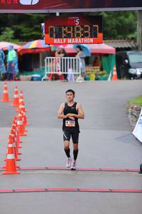 BIB: 4831, 1053
                            <button type="button" onclick="openModal(5718365)" class="btn btn-primary btn-sm float-right btn-popup" data-toggle="modal" data-target=".modal-high-quality">
                        <i class="fas fa-shopping-cart"></i> Add to Cart
                    </button>
                                            <button type="button" onclick="isThisMe(5718365, true)" class="btn btn-success btn-sm float-right btn-popup btn-isme hidden" data-toggle="tooltip" data-placement="bottom" title="นี่คือรูปของคุณใช่ไหม คลิกที่นี่เพื่อเอาเข้าอัลบั้ม">
                        <i class="fas fa-plus"></i> Add to album
                    </button>
                    <button type="button" onclick="isThisMe(5718365, false)" class="btn btn-warning btn-sm float-right btn-popup btn-isnotme hidden">
                        <i class="fas fa-ban"></i> Remove from album
                    </button>